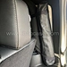 Recovery Tow Strap Bag Factory with Full Customization Services